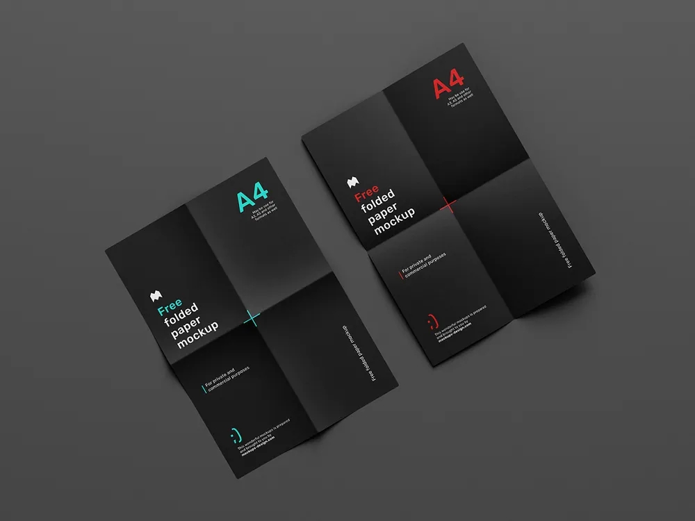 portfolio-branding-folded-1