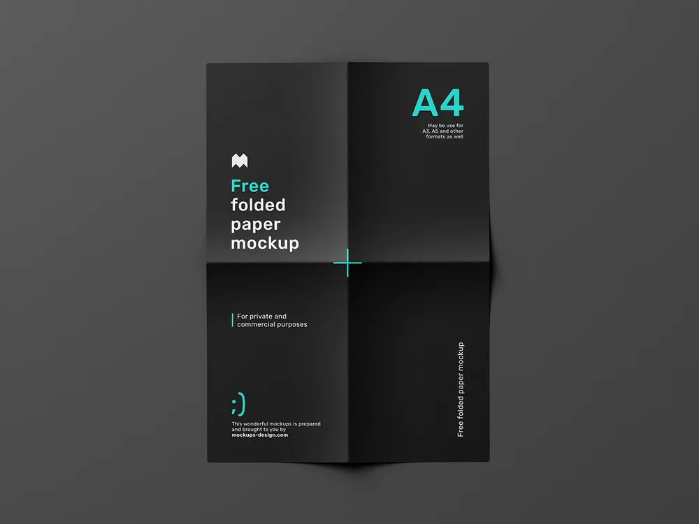 portfolio-branding-folded-5