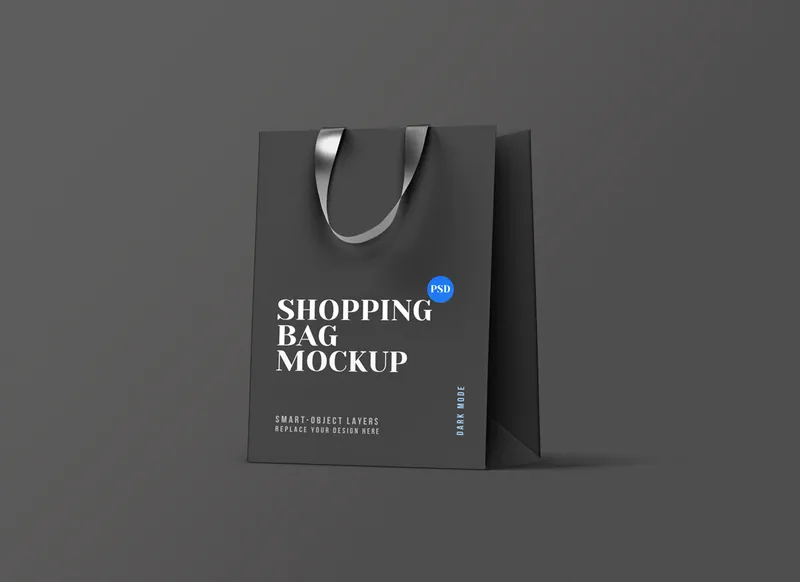 product-packaging-shopping-bag-1