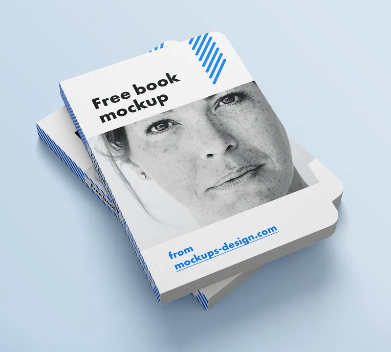 product-print-book-2