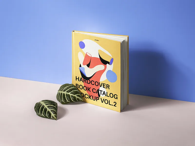 product-print-hardcover-catalog-1
