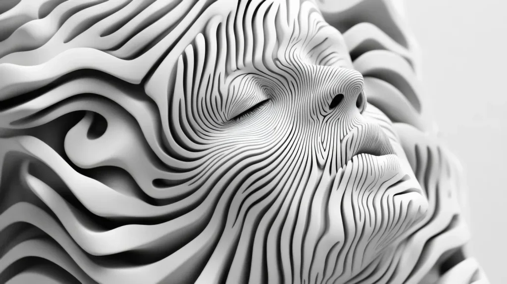 section-abstract-face-1