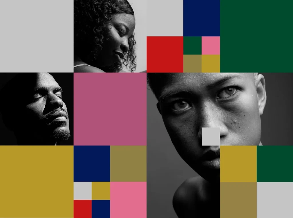 section-collage-people-1